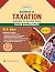 Students Handbook on Taxation by Ca G Sekar