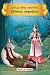 William Shakespeare (Hindi) by William Shakespeare