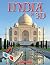 India In 3D