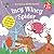 Incy wincy spider for your Indian baby