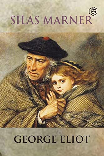 Silas Marner