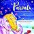 Parvati the Elephant’s Very Important Day by Shobha Tharoor Srinivasan