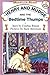Henry and Mudge and the Bedtime Thumps