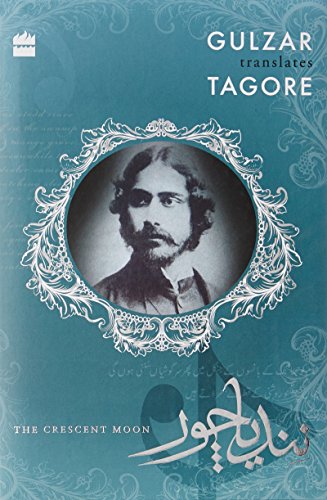 BOX SET GULZAR