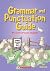Grammar And Punctuation Guide