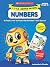 Little Learner Packets: Numbers