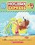 Holiday Express - Special School Edition - 4