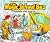 The Magic School Bus Inside the Earth