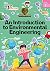 Smart Brain Right Brain: Engineering Level 1 an Introduction to Environmental Engineering by Shweta Sinha