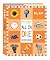 FLAP - My First 100 Board Book - All In One by Flap Books