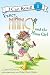 Fancy Nancy and the Mean Girl by Oconnor Jane