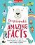 Encyclopedia of Amazing Facts