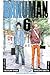 Bakuman, Volume 6: Recklessness and Guts