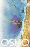 A Sudden Clash of Thunder
