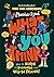 What Do YOU Think?: How to agree to disagree and still be friends