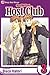 Ouran High School Host Club, Vol. 3