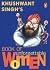 Khushwant Singh's Book of Unforgettable Women by Khushwant Singh