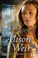 The Captive Queen