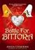Battle for Bittora