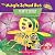 The Magic School Bus Plants Seeds: A Book About How Living Things Grow