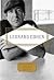Leonard Cohen: Poems and Songs