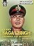 Lt.Gen Sagat Singh