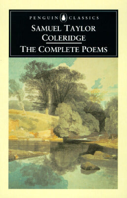 The Complete Poems