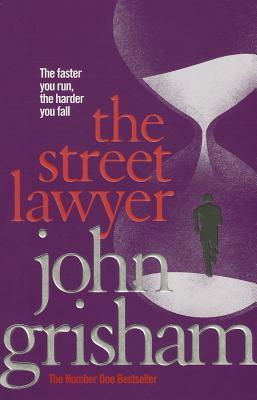 The Street Lawyer