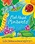 Mad about Minibeasts!