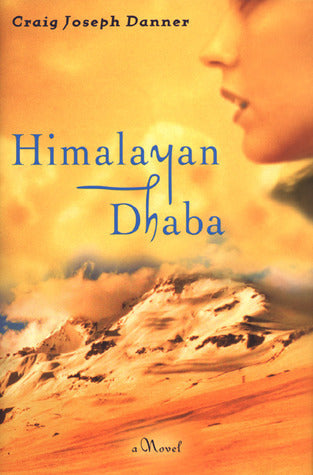 Himalayan Dhaba by Joseph