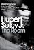 The Room