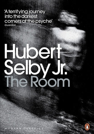 The Room