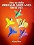 How to Make Origami Airplanes That Fly