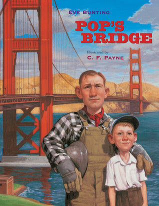 Pops Bridge