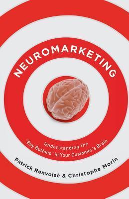 Neuromarketing by P Renvoise