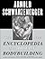 The New Encyclopedia of Modern Bodybuilding