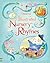 Usborne Illustrated Nursery Rhymes