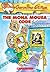 The Mona Mousa Code
