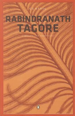 Classic Rabindranath Tagore