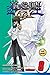 Yu-Gi-Oh! GX, Vol. 8