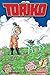 Toriko, Vol. 07