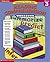 Scholastic Success With: Reading Comprehension Workbook: Grade 3