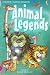 Animal Legends