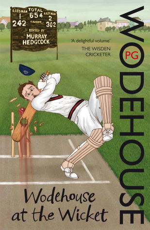 wodehouse-at-the-wicket