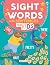 Sight Words by Maple Press