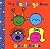 The Feelings Book