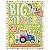 Big Stickers for Little Hands: Farm Friends