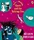 Fun in Devlok: Gauri and the Talking Cow by Devdutt Pattanaik