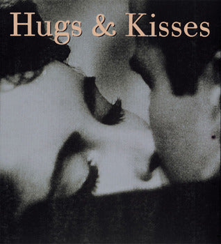 Hugs & Kisses by Mimi Coucher