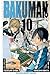 Bakuman, Volume 10: Imagination and Presentation